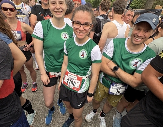 20250601_Regensburg Marathon